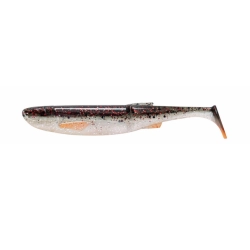Savage Gear Guma Craft Bleak 10cm Hlob (40szt)